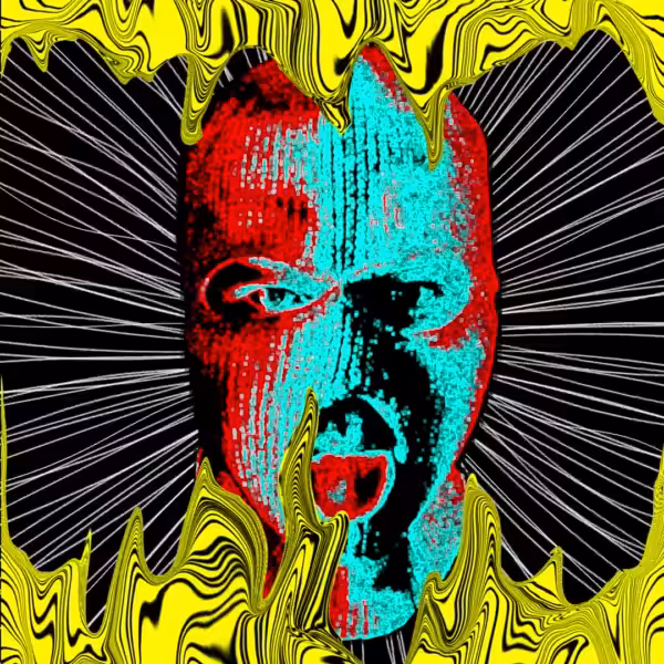 “Unidentified Terror -2”