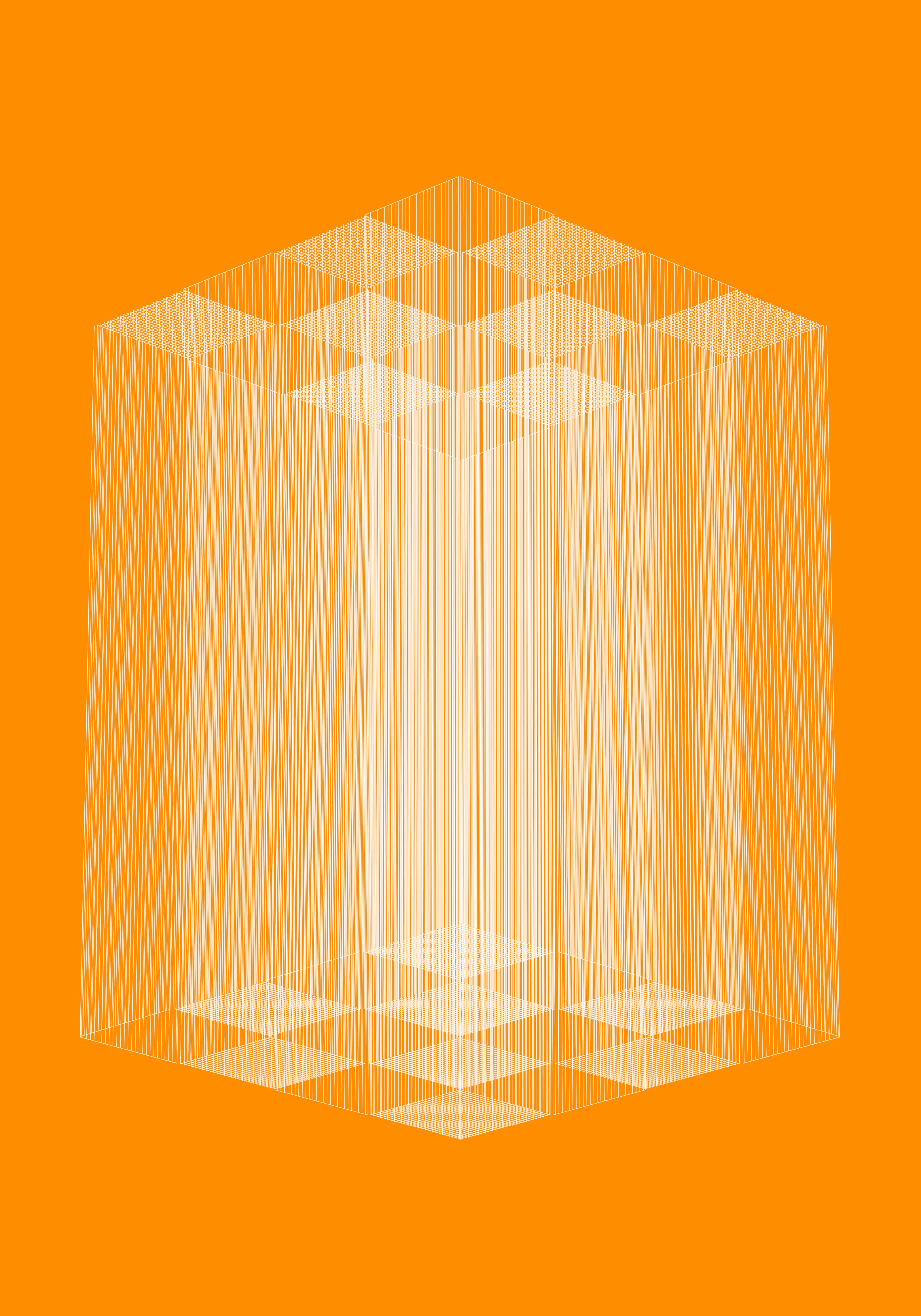 Squarewave YE