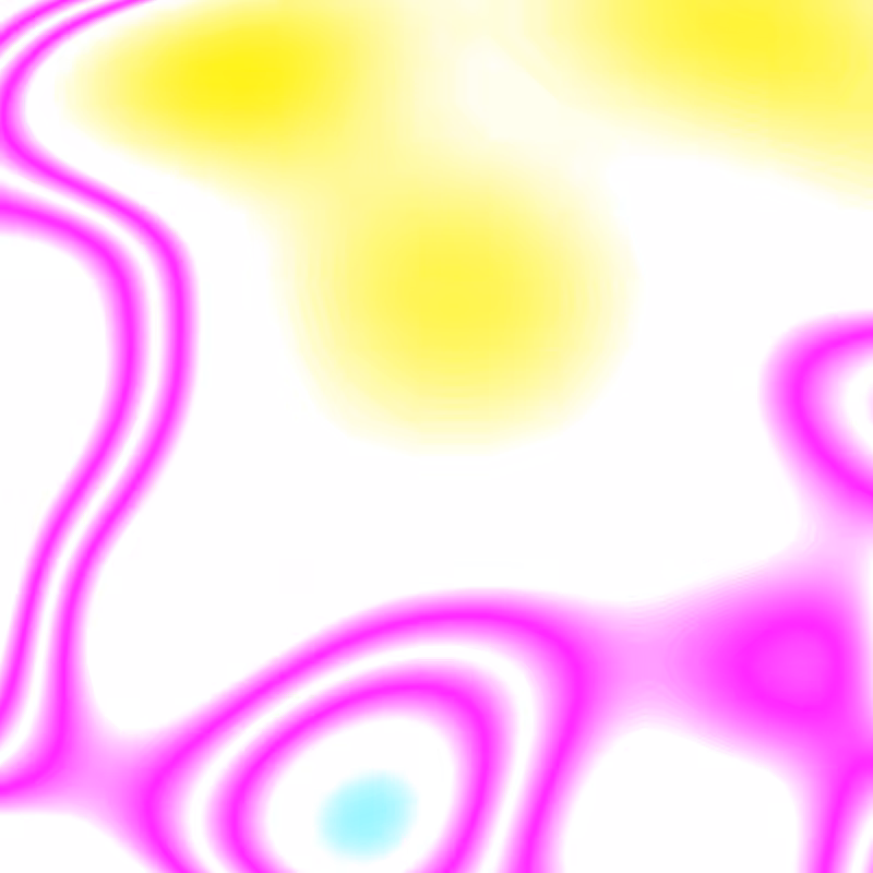 Larva Screensaver  #182