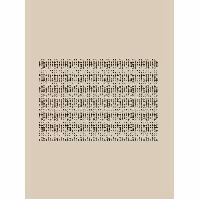 Idle/Interludes #244