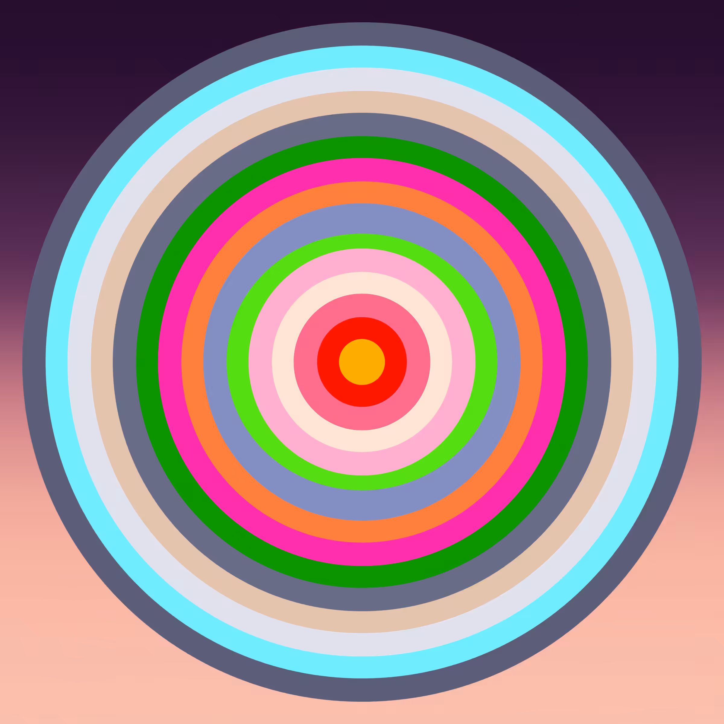 Circle of Frens² #5150