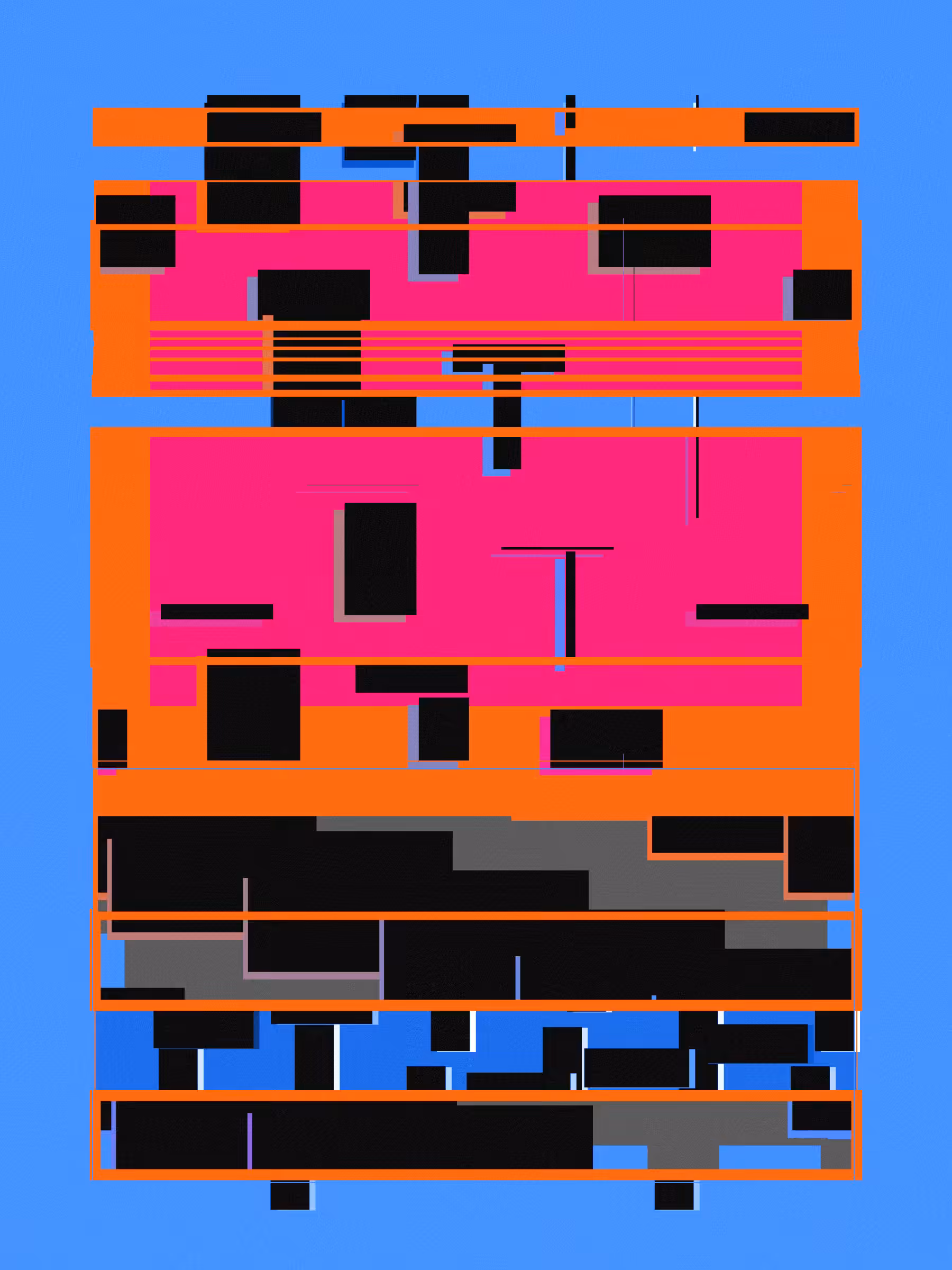 444(4) #54