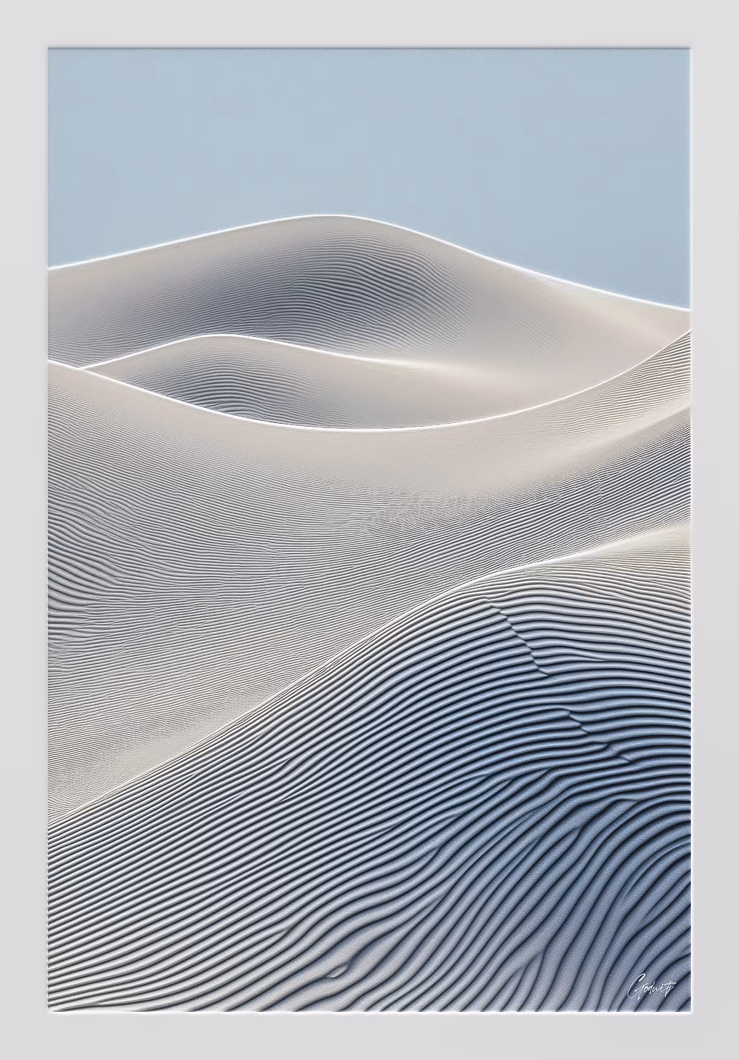 Landscapes #50
