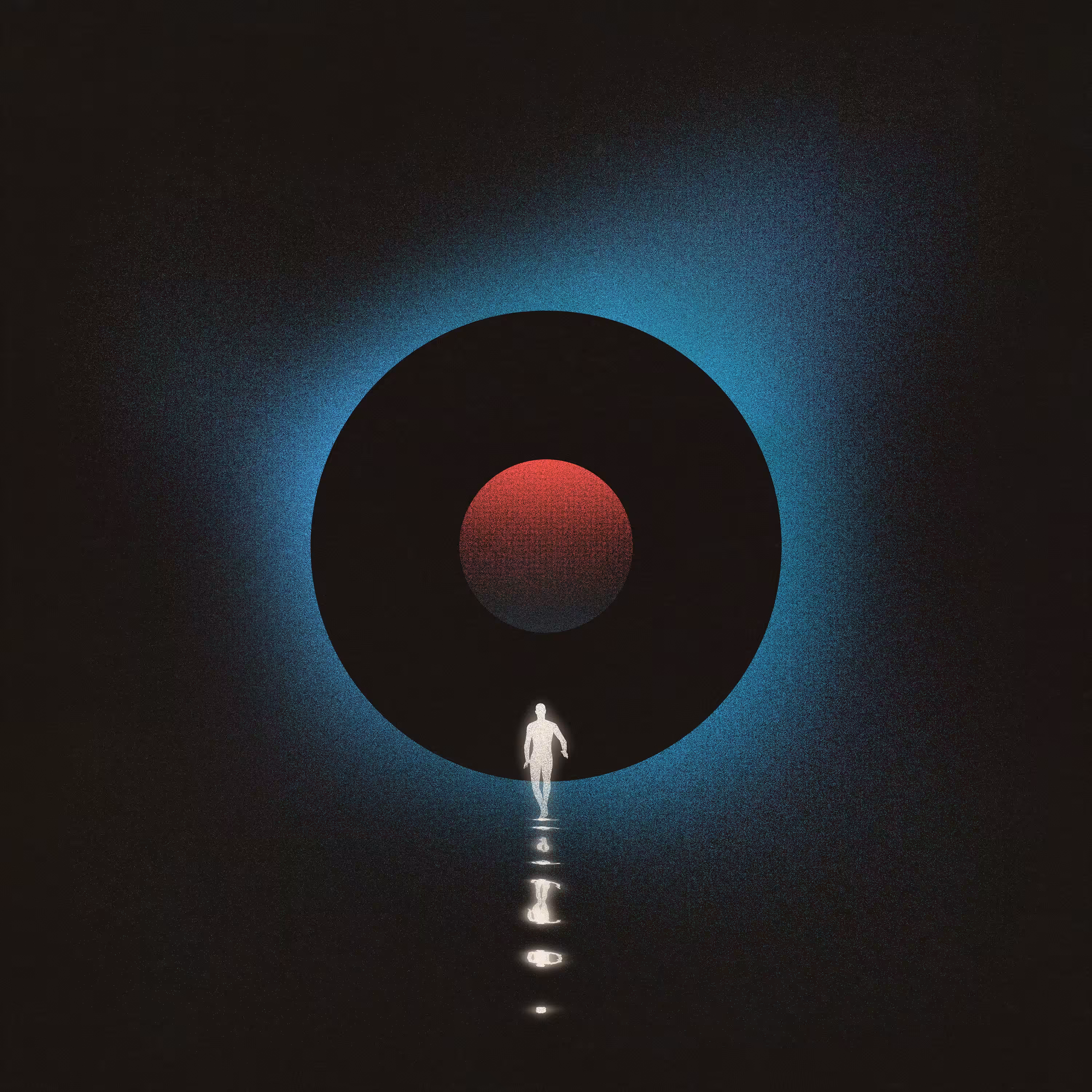 Meridian 