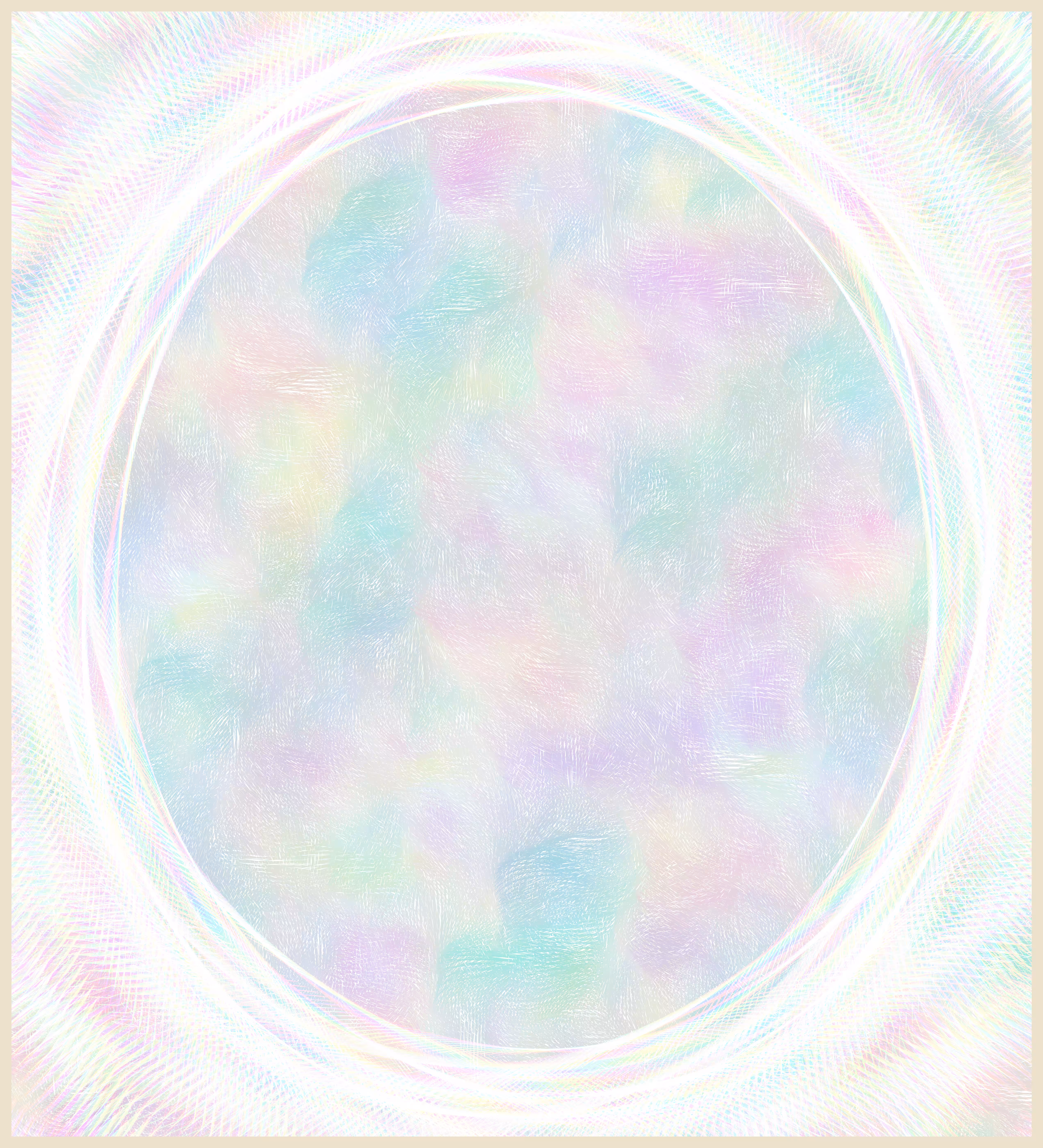 .reflection #18