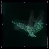 Eagle 2D-3D