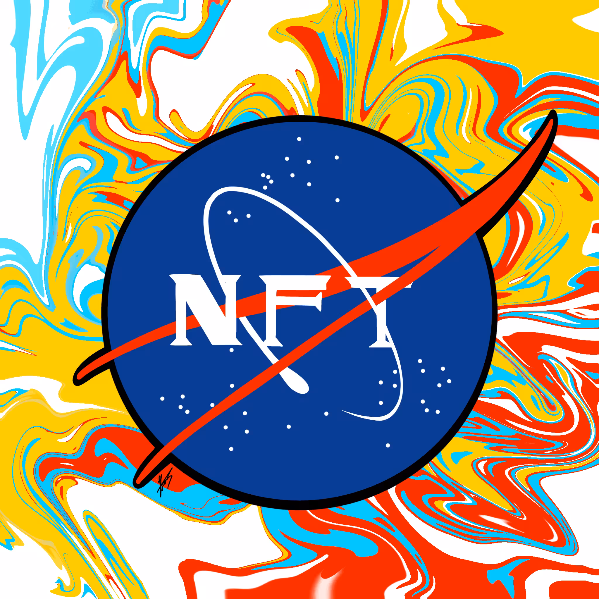 NFT