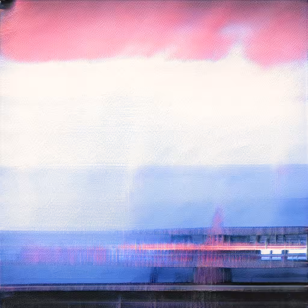 haze aesthetics #49