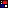 mondrian