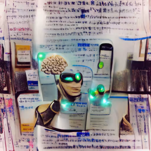 intelligentAgent-0016.glb