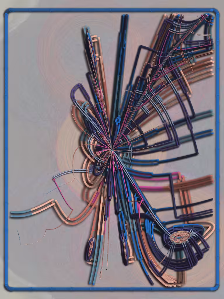 Morpho Gene #60