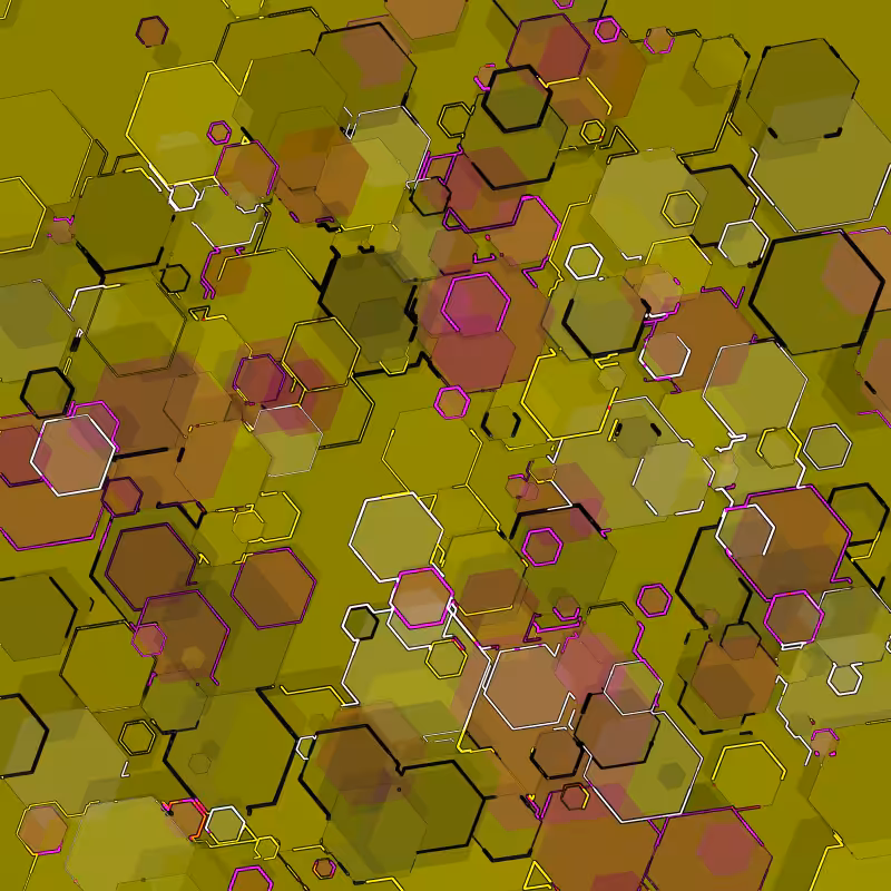 'Bee-have' #26