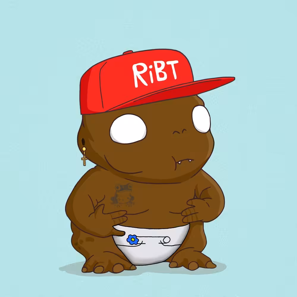RiBT: 1281