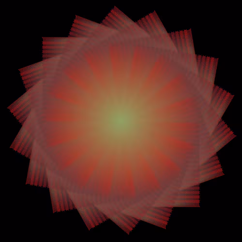 Poppy #301