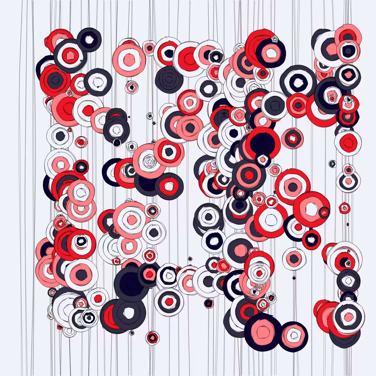 Threads of destiny #96