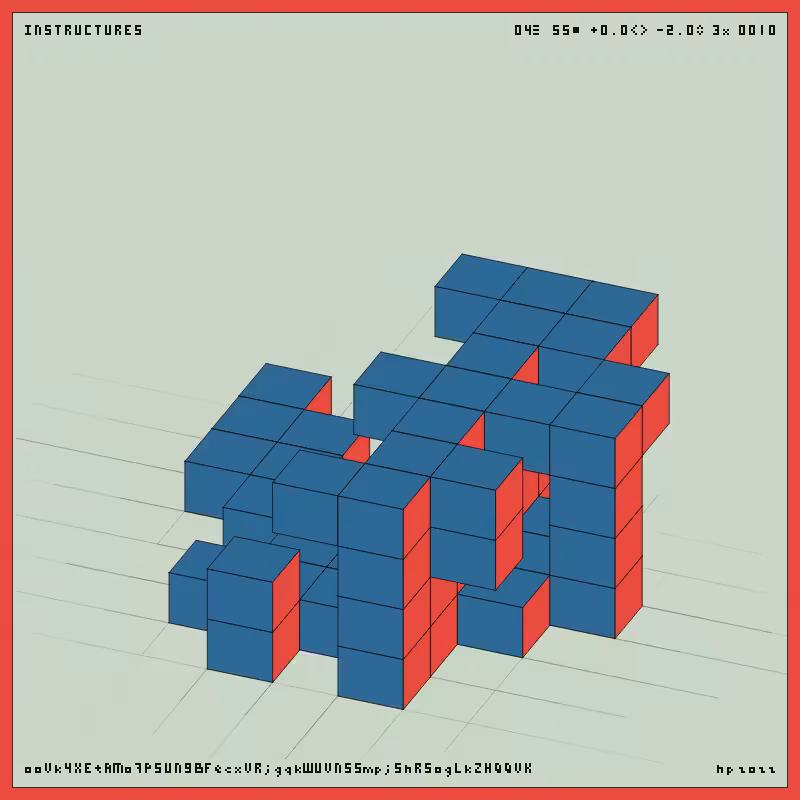 INSTRUCTURES #79