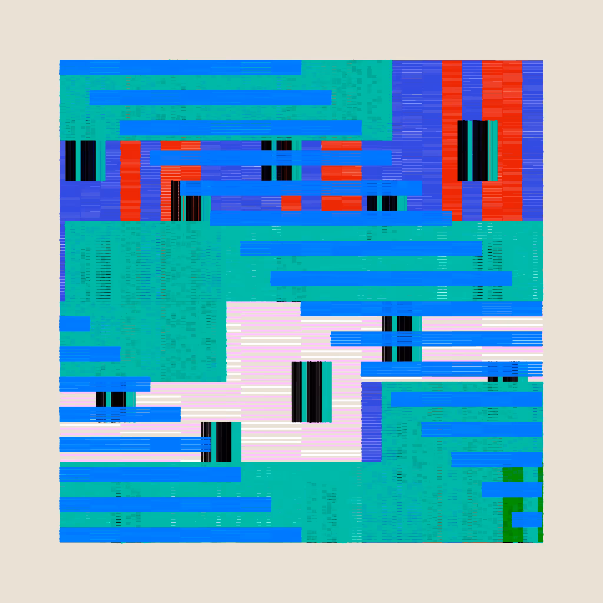 BITFRAMES: #2455