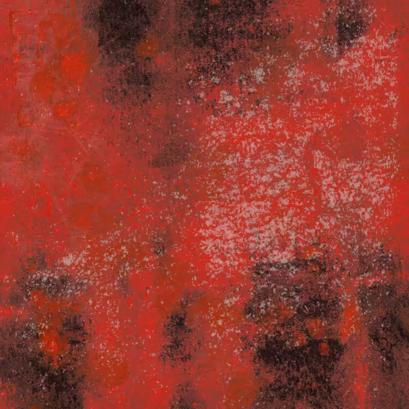 Tormented Textures I #17