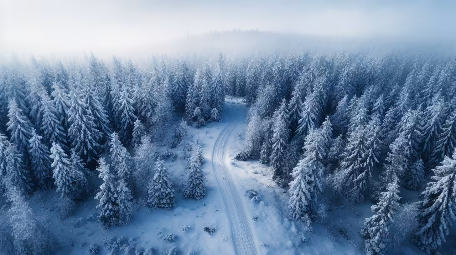 Winter