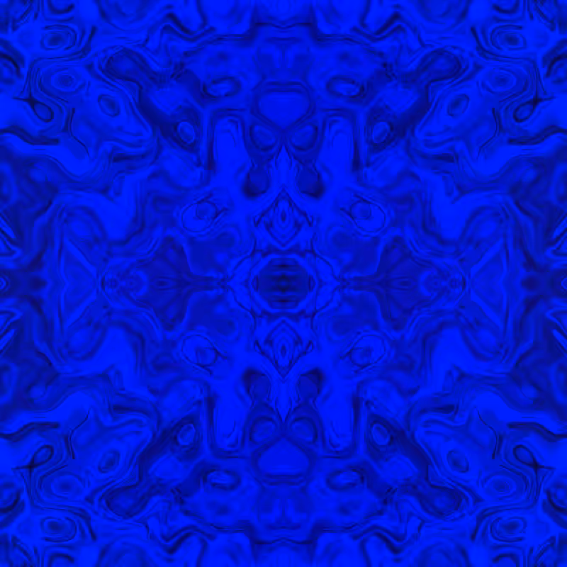Confusion #5
