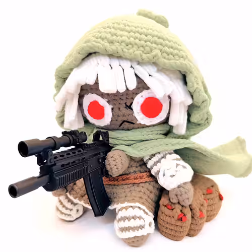 Knitkitmori #882