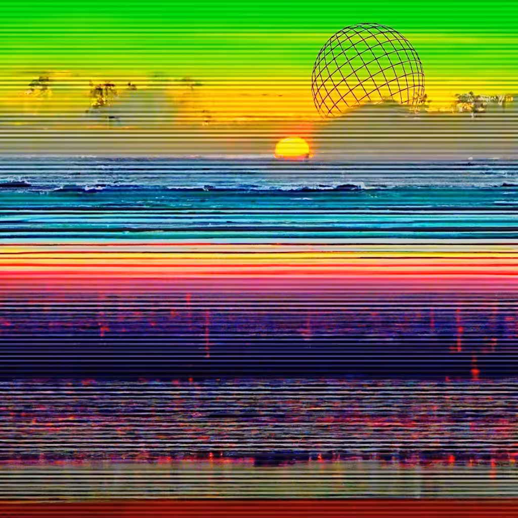 VISTA 025