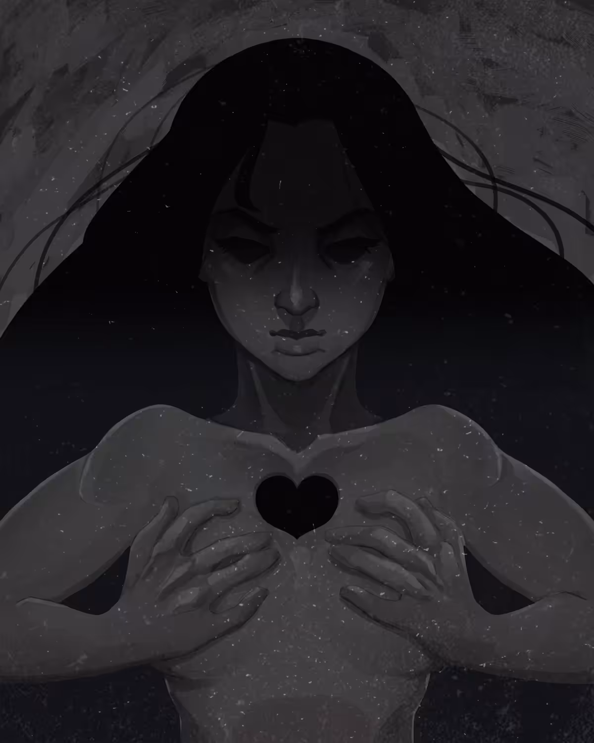 Noche 