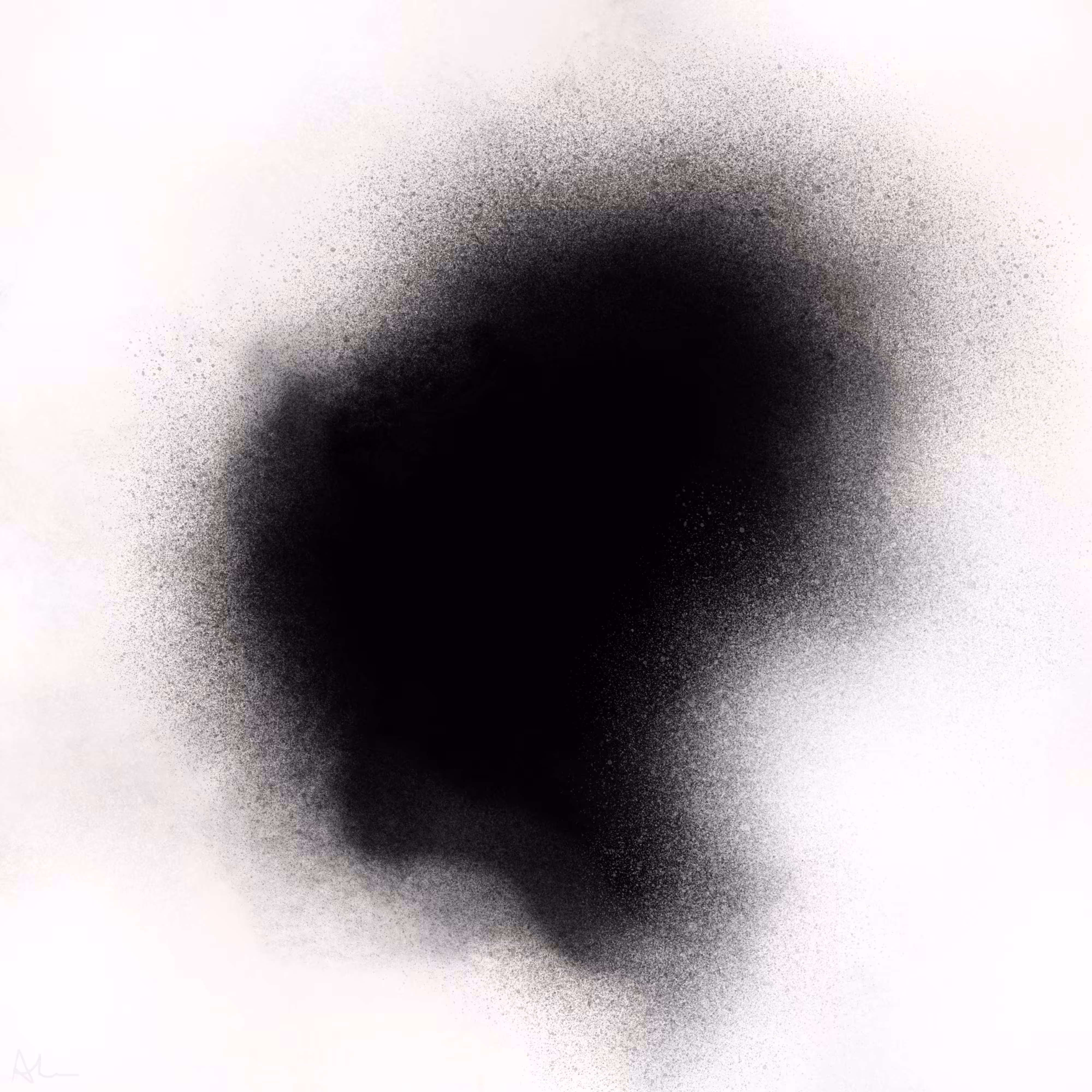Hole