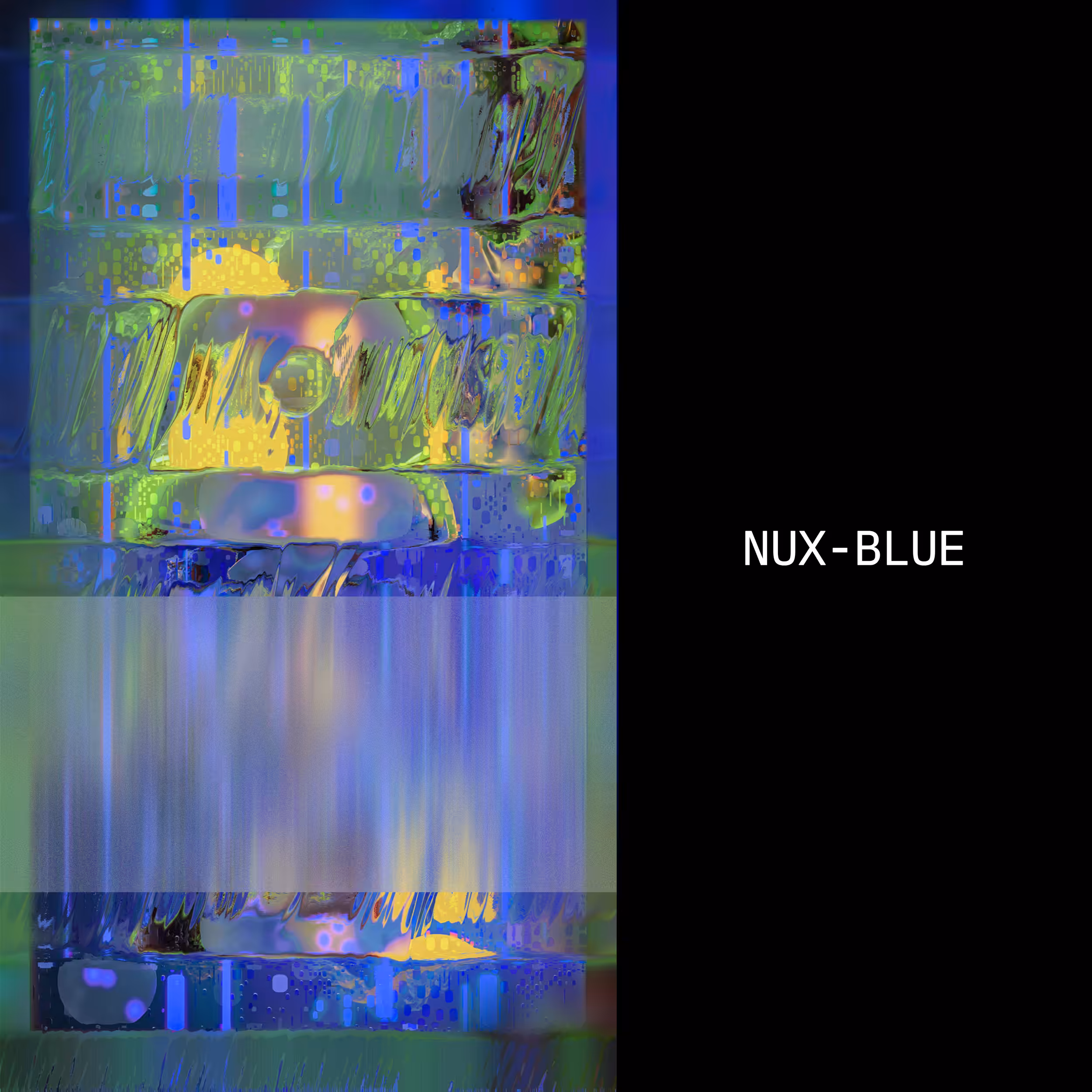 nux_blue #38