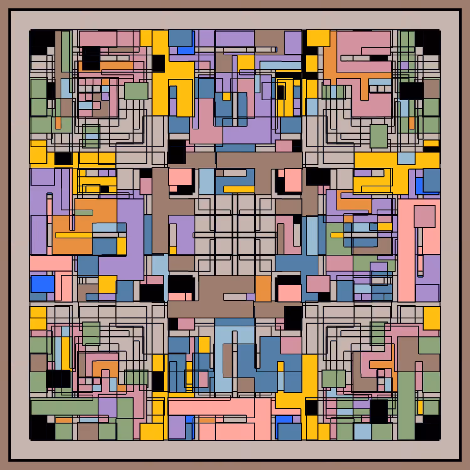 hicetgraph #190