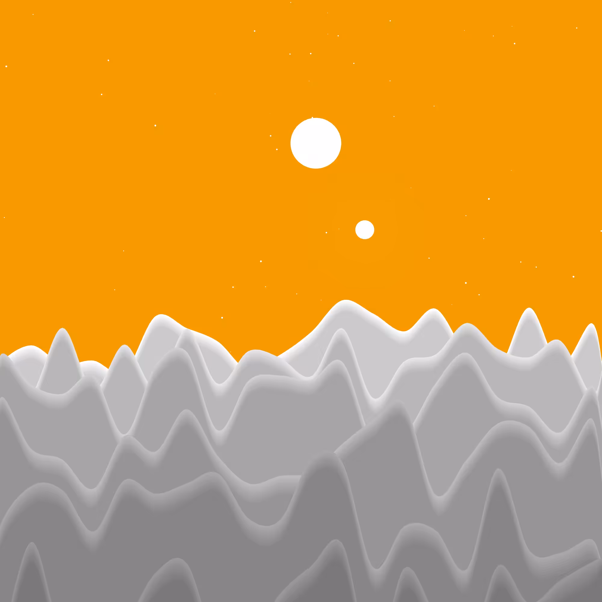 Exoplanets #125