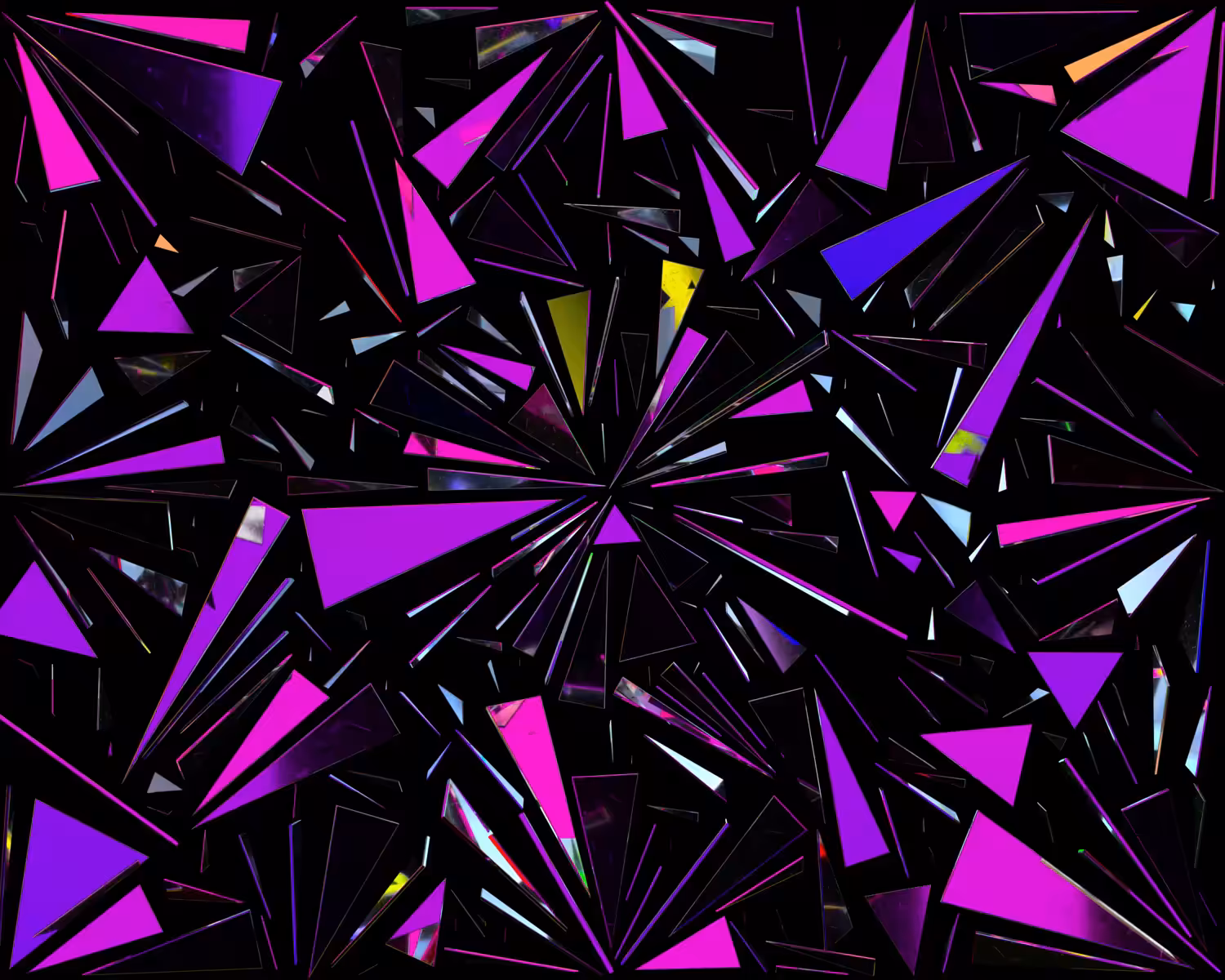⧗⧗