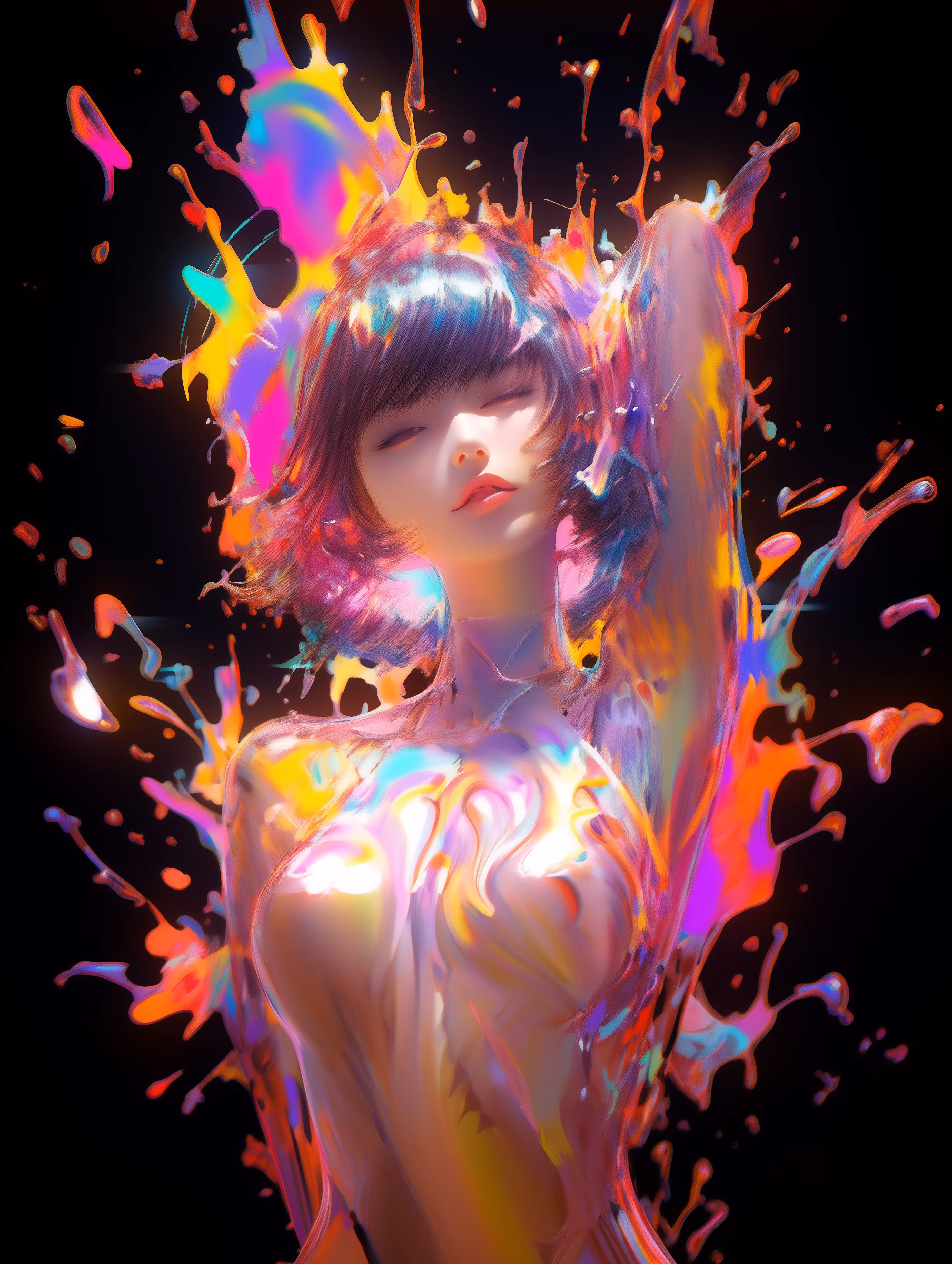 Splash