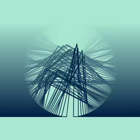 the circle #67