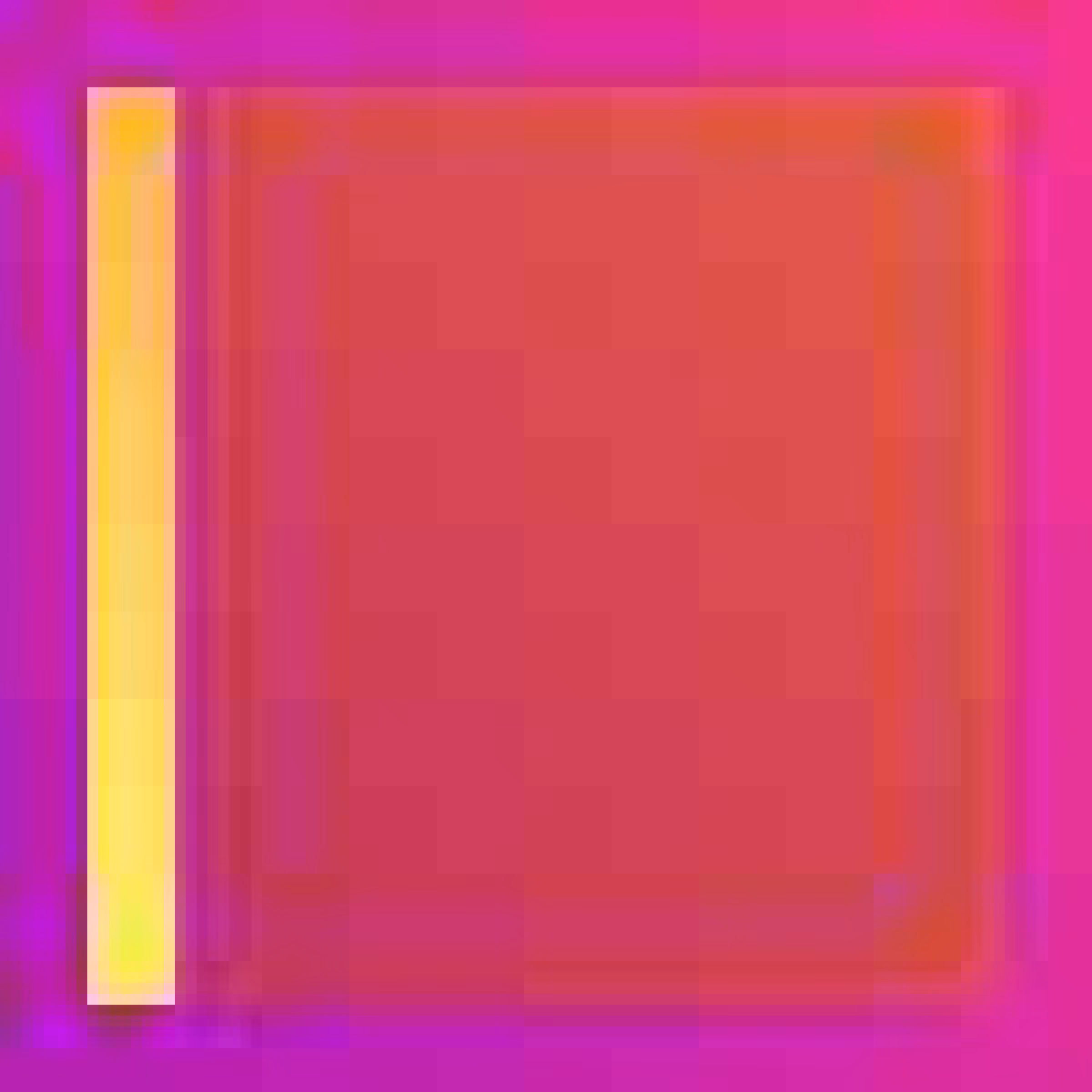 JPEG #167
