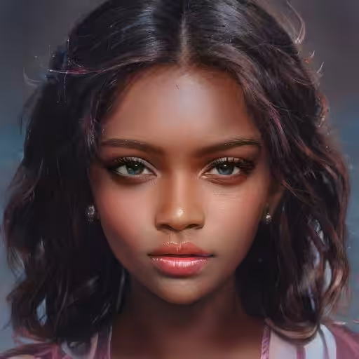 Arianna