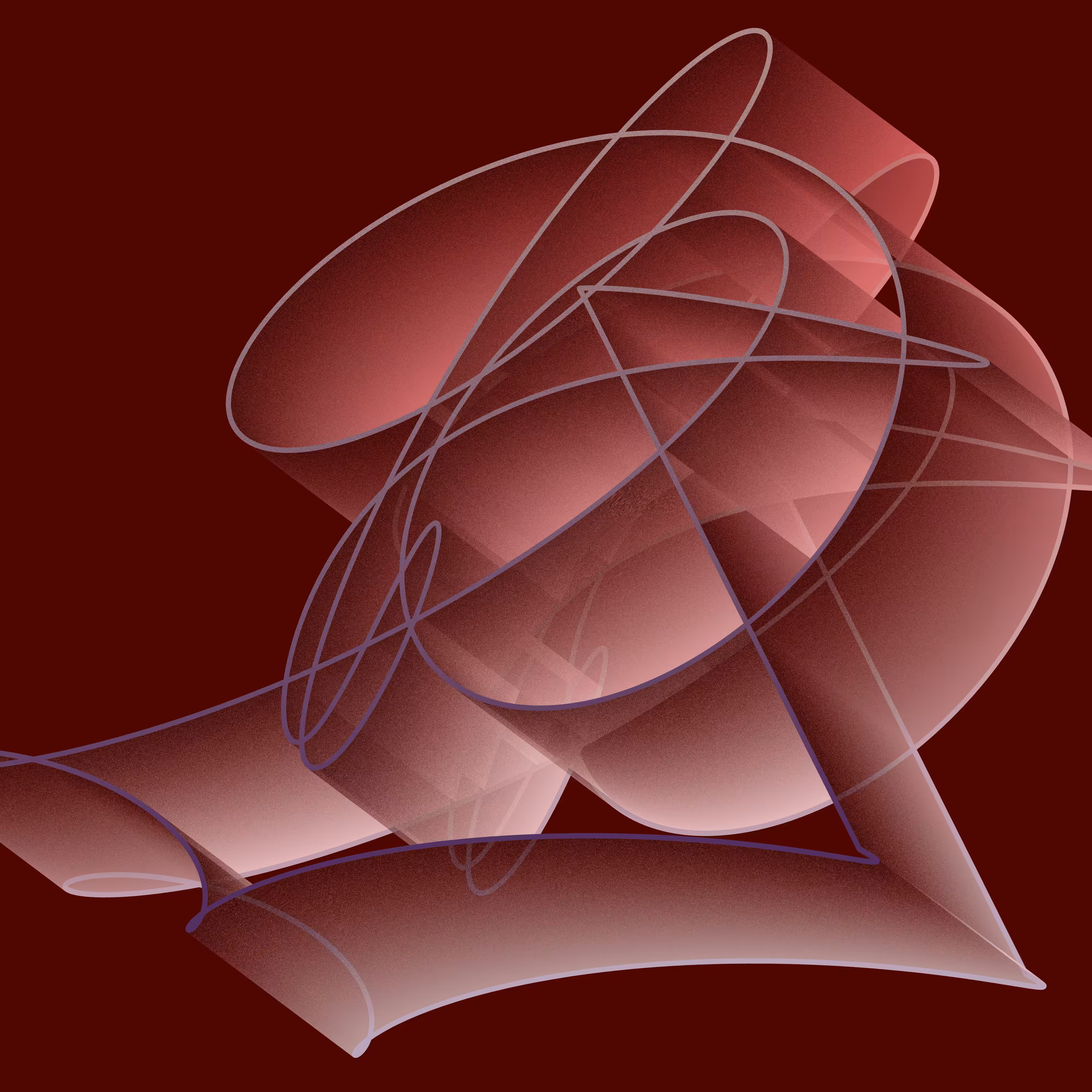 Illumination 9