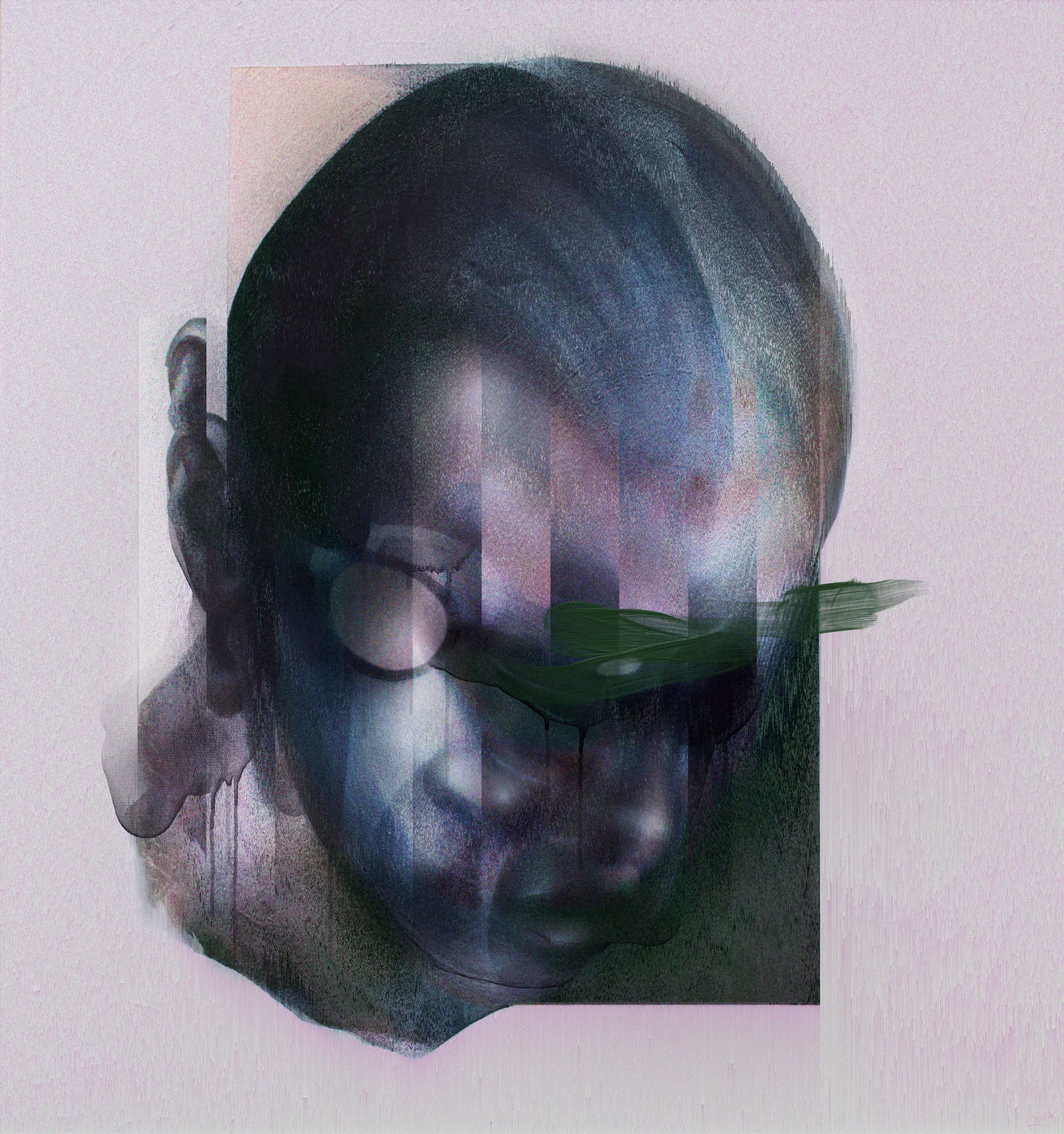 Overseer