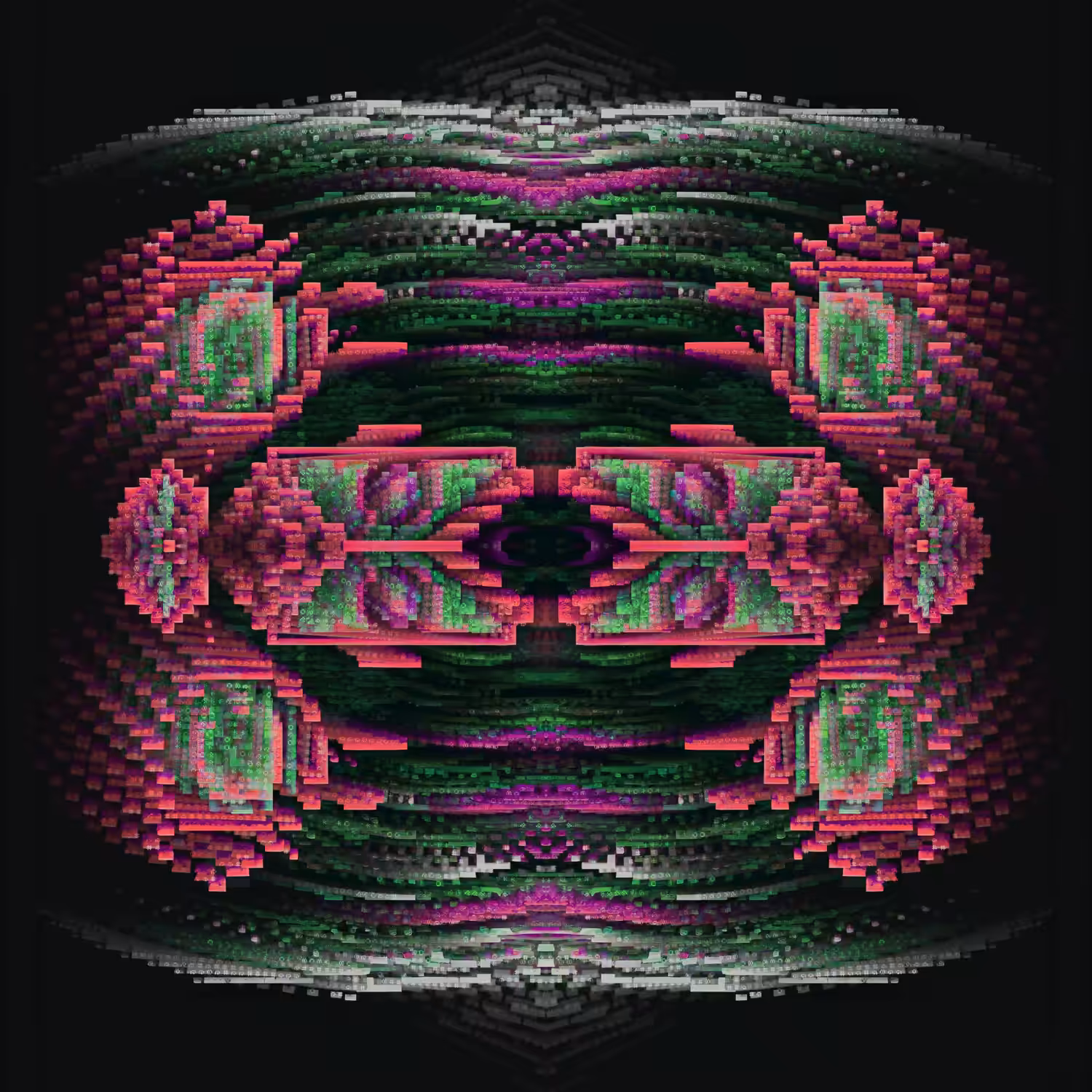 DESIGNS #605