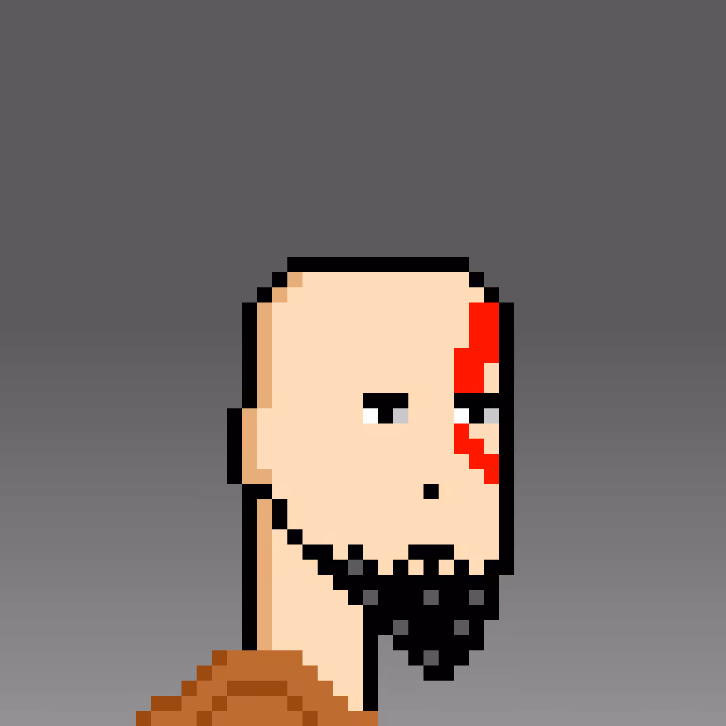 PoFP #39