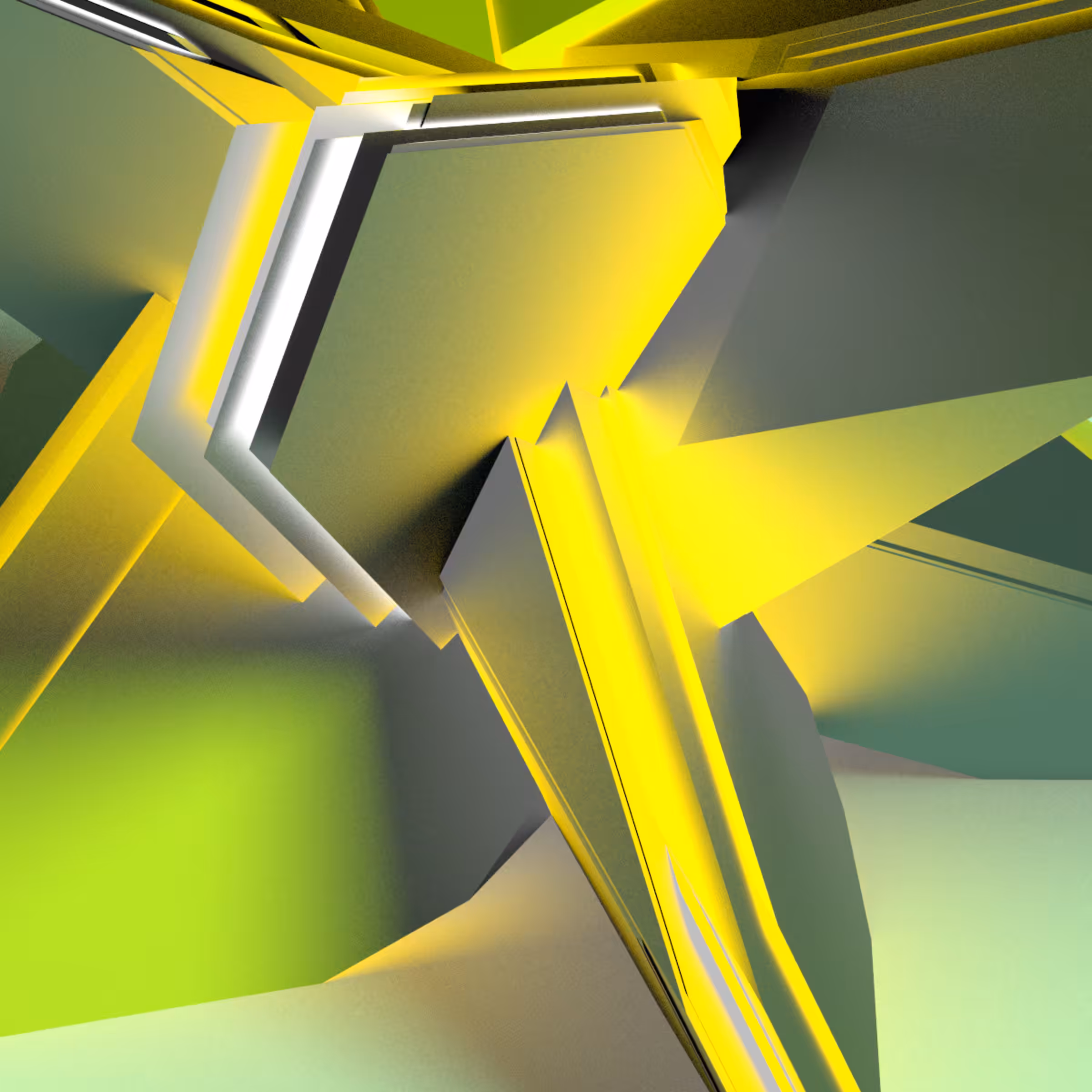 Facets #129