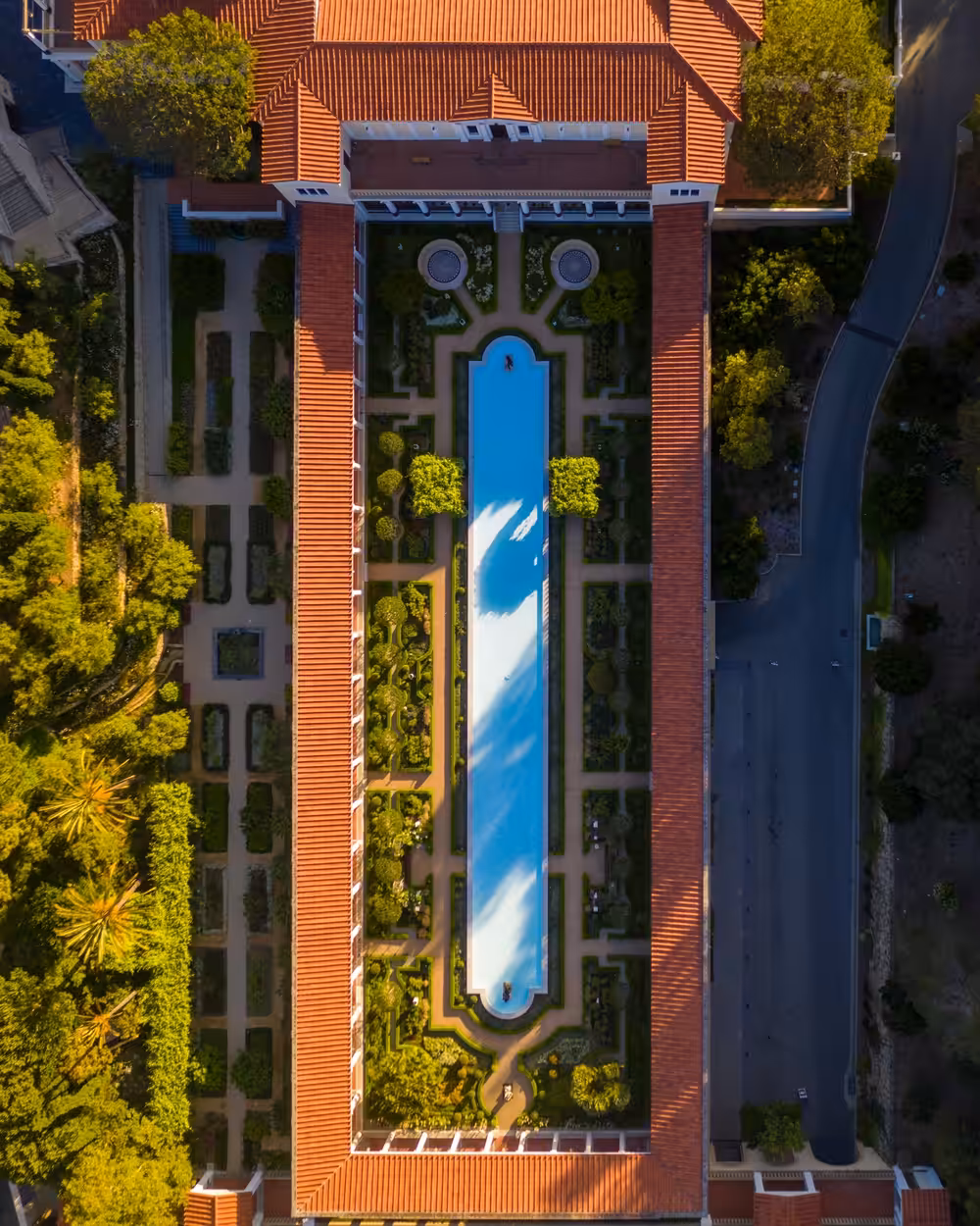Getty