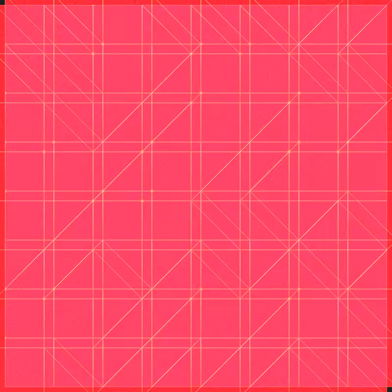 ISOMETRIC GLITCH #62