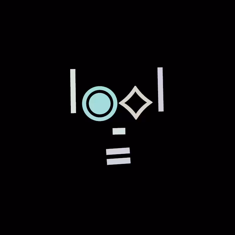 ascimojis: ascimoji #6628