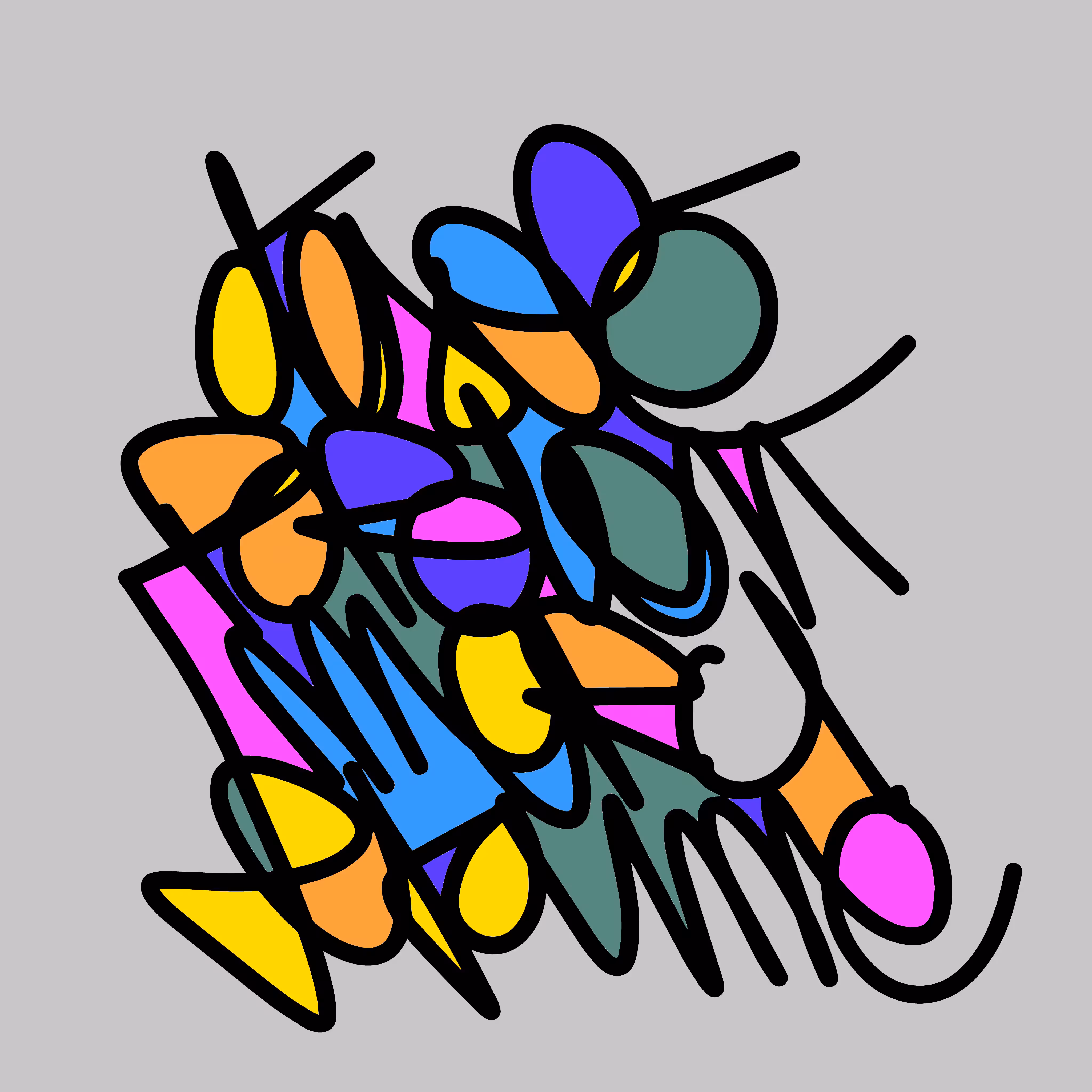 HOPONO #29