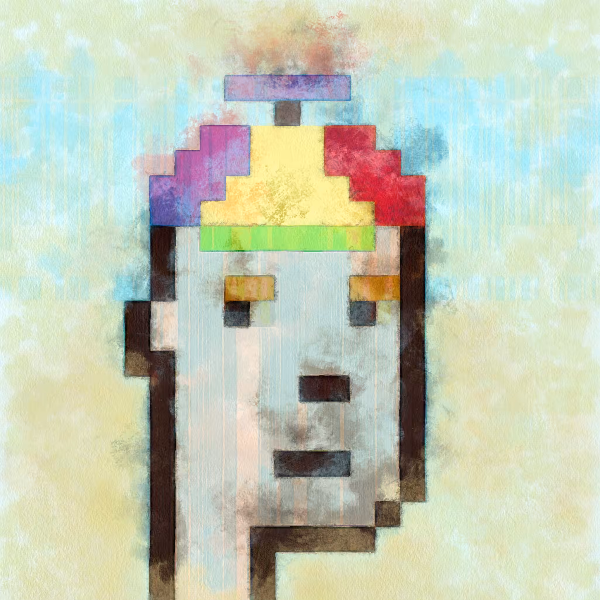 HicPunk #58