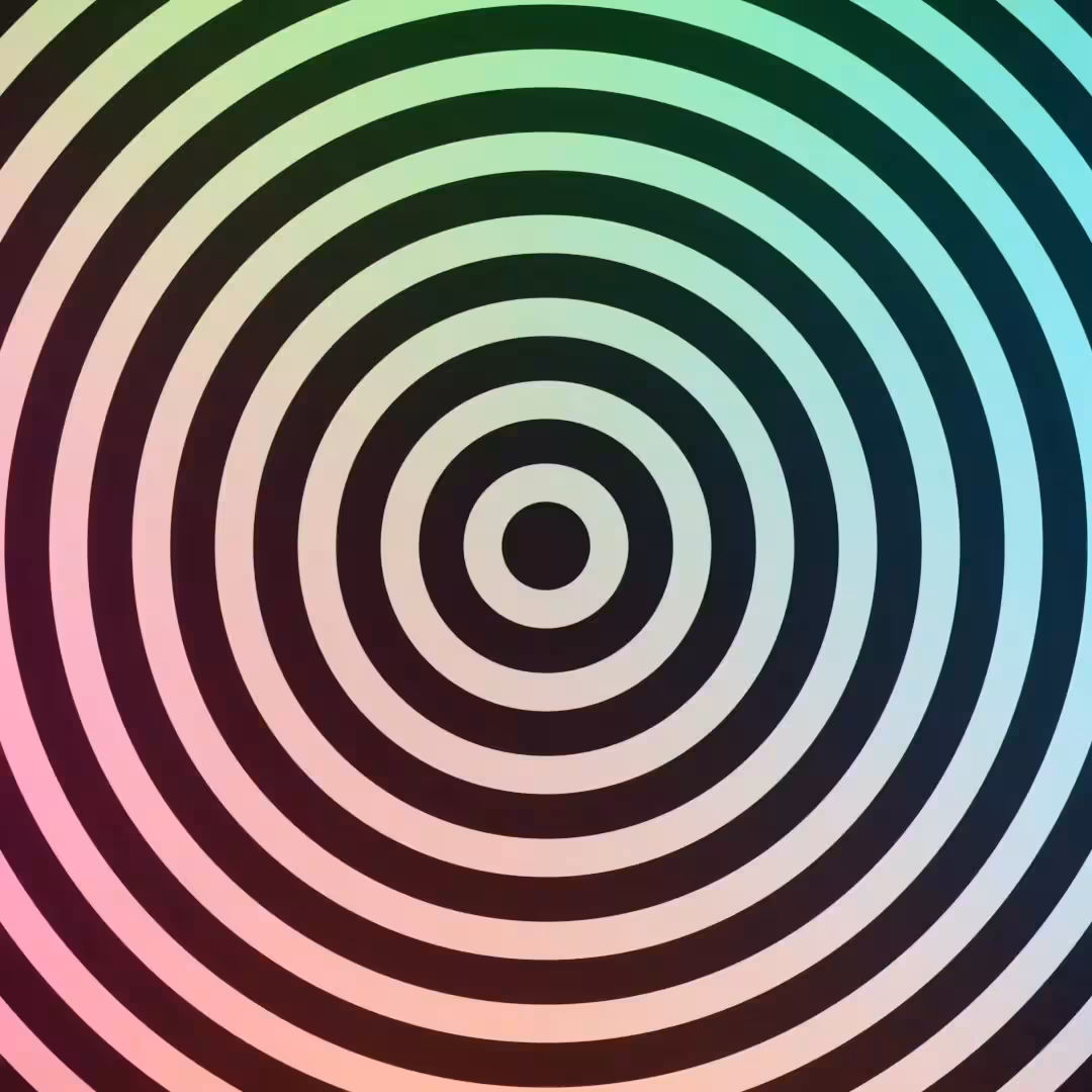 Hypnotic
