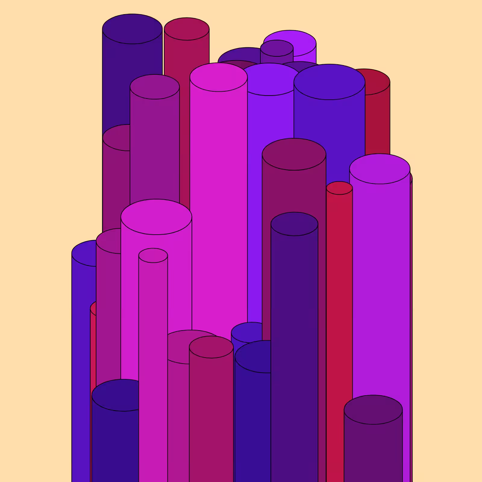 Uprising #12