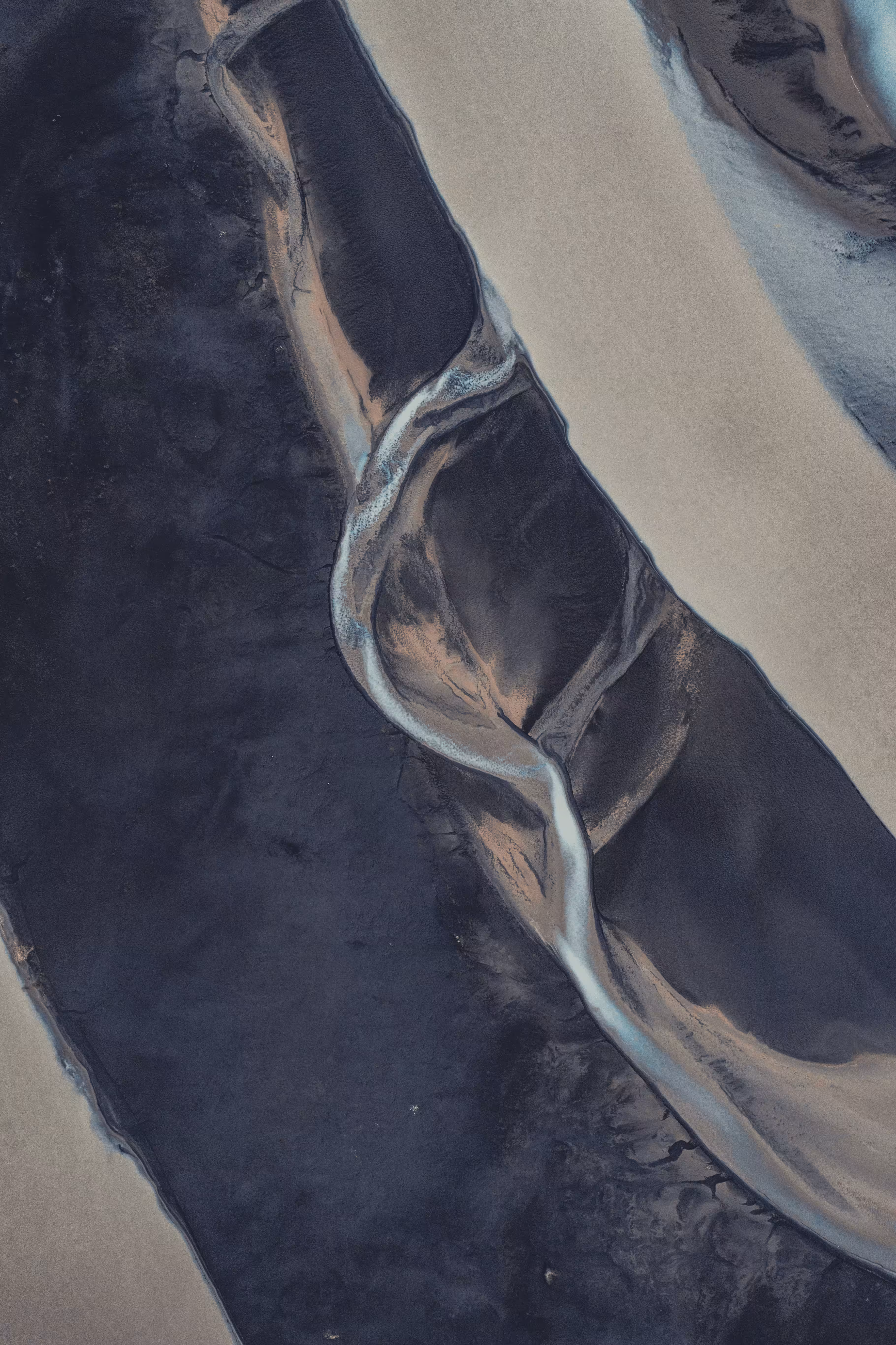 50 ShadesOfWater #6