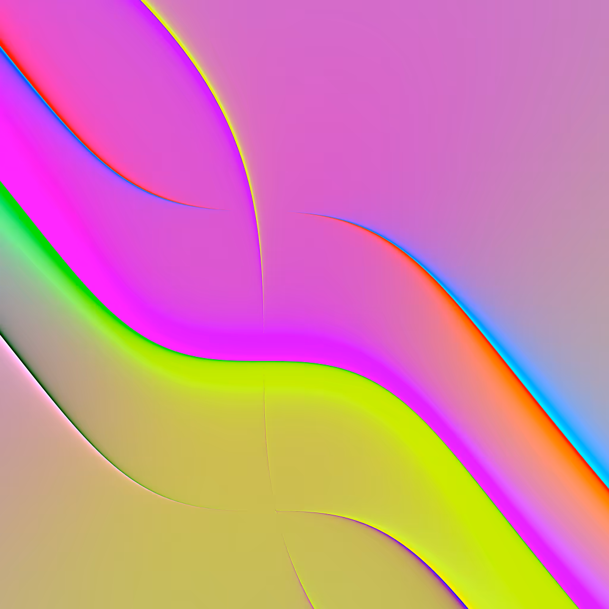OpenVibes: vibe #9050